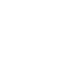 Ícone do Facebook