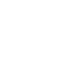 Ícone do Instagram