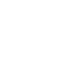 Ícone do LinkedIn