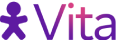 Vita