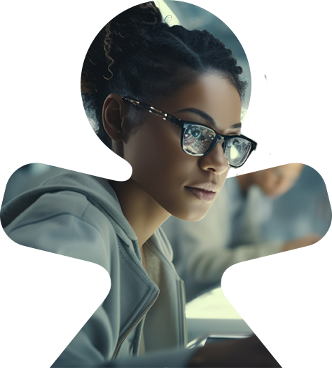 Avançados: Tecnologia de ponta para impulsionar sua empresa