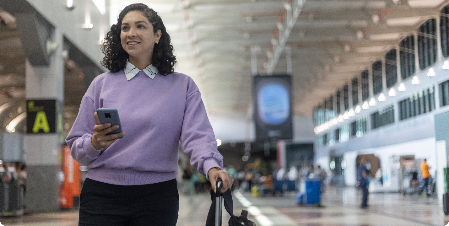 Neutralidade de carbono até 2050