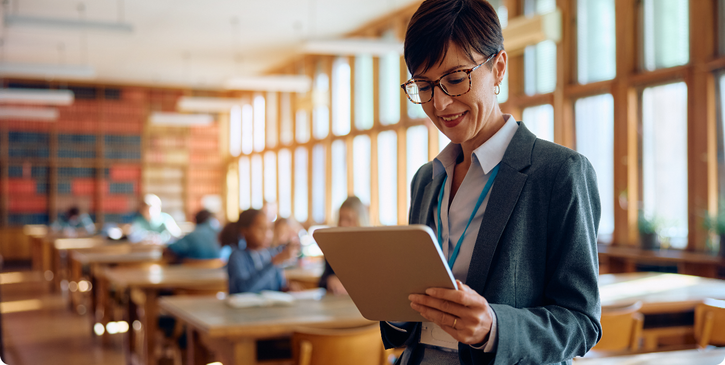 Vivo Vita na educação digital