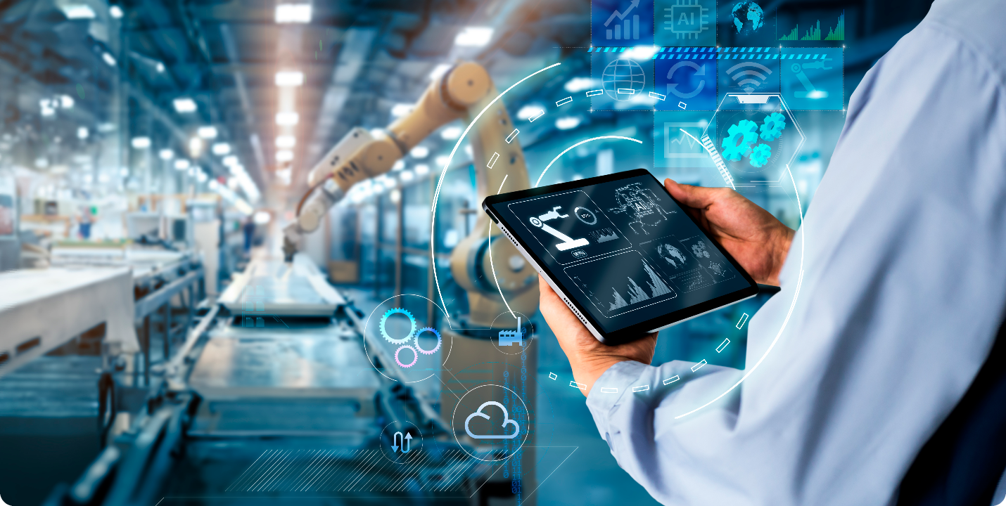 Sustentabilidade e eficiência energética