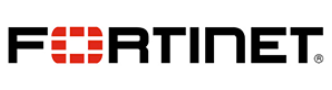 Fortinet