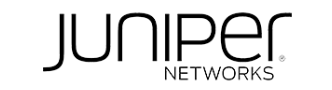 Juniper Networks
