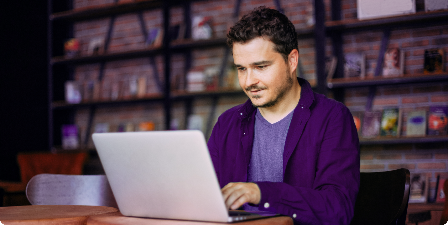 US$ 47,76 bilhões até 2027