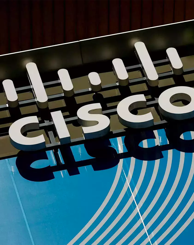 Certificação não é só selo. É garantia.