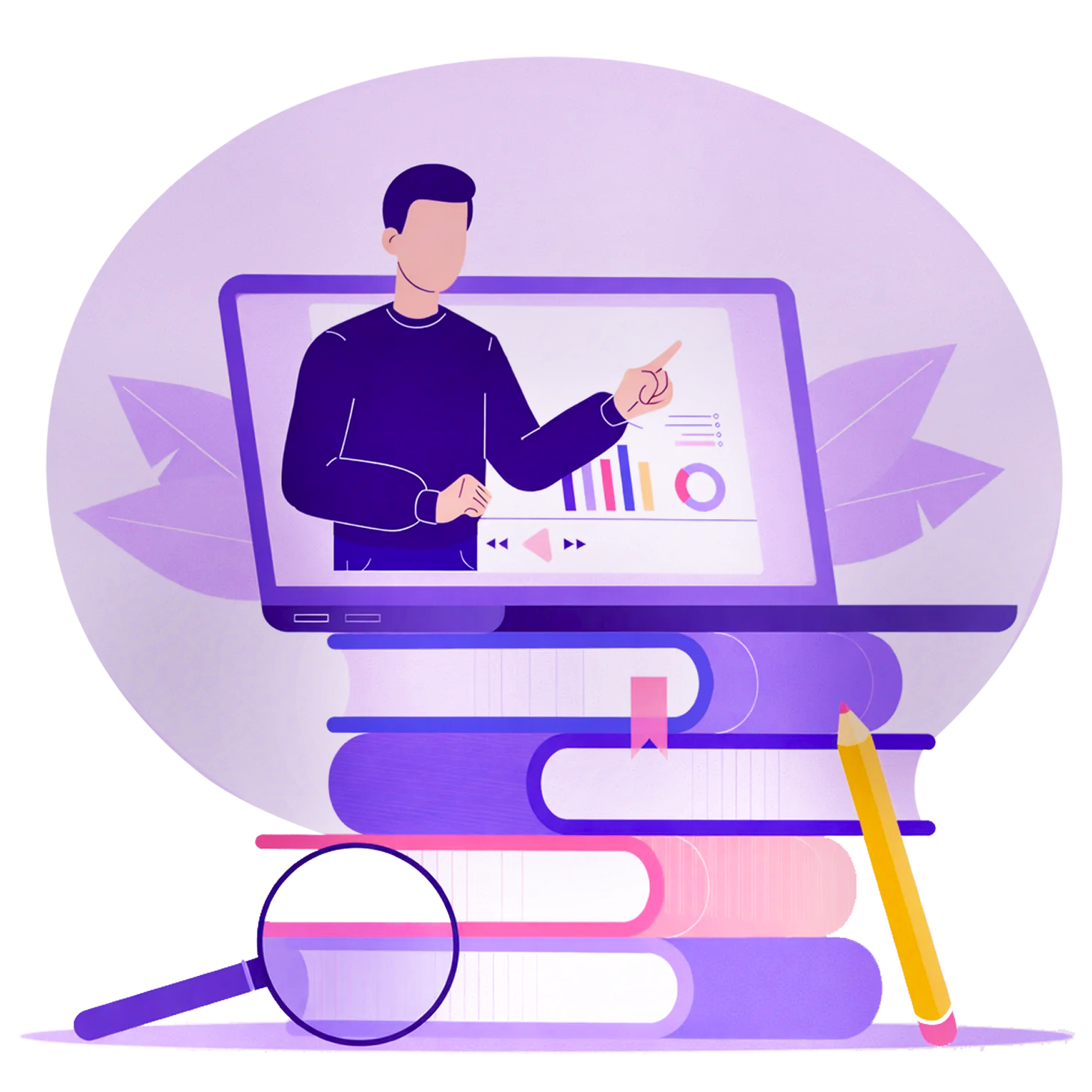 image-Educação