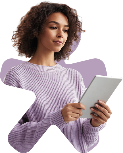 Gerenciados: Gestão eficiente para otimizar seus processos