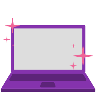 post-image