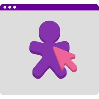 post-image