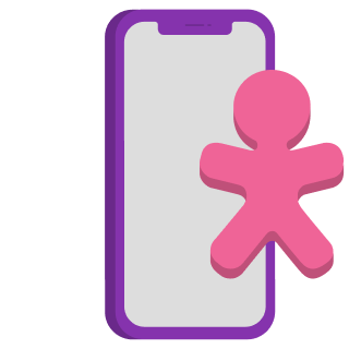 post-image