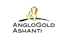 AngloGold Ashanti
