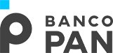 Banco PAN