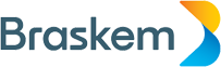 Braskem