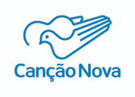 Canção Nova