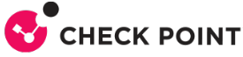 Check Point