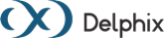 Delphix