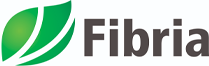 Fibria