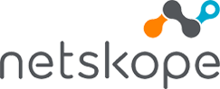 Netskope