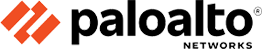 Palo Alto Networks