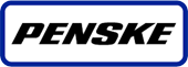 Penske Corporation
