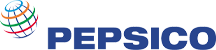 PepsiCo