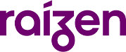 Raízen