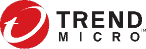 Trend Micro