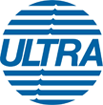Ultra