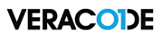 Veracode