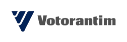 Votorantim