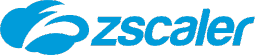 Zscaler