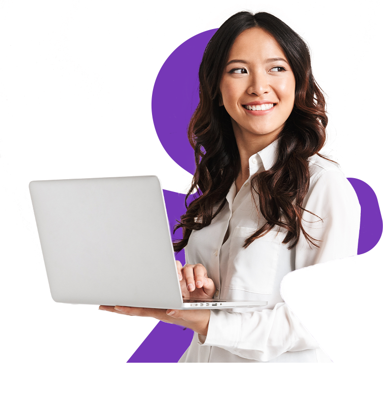 Certificações VITA