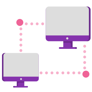 post-image