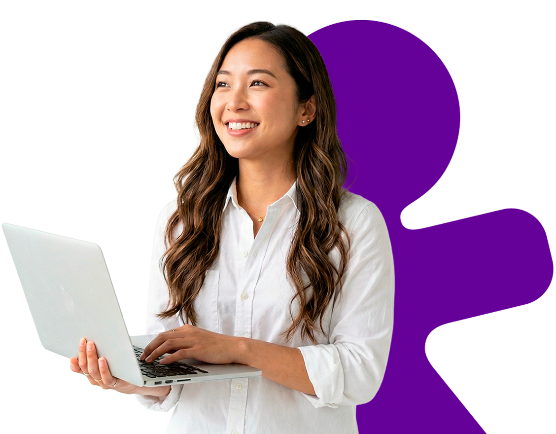 Certificações VITA